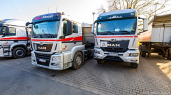 20260321-Jochims-00079